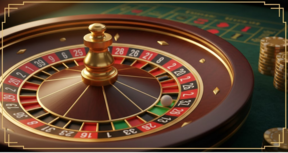 音乐之声电影海报